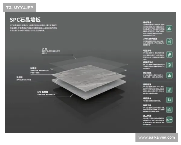 球鞋黑科技自适应鞋垫专利首次亮相中国公开赛引领未来运动潮流