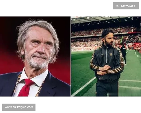 足坛一夜风云再起沙特险胜印尼埃及强势晋级佛得角疑遭误判