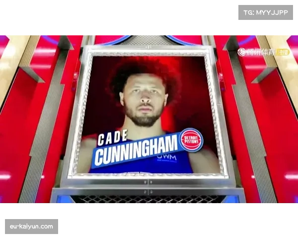 坎宁安批评罗齐尔事件揭示球员管理新趋势问题