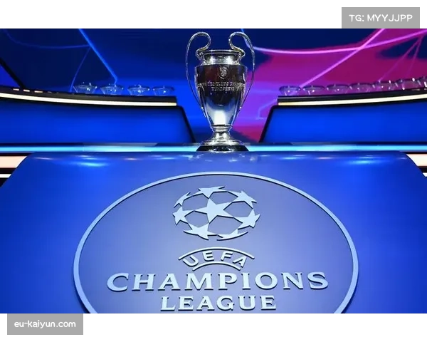 欧冠名额增至5席激发中游球队斗志 欧战资格竞争白热化 欧冠名额增至5席激发中游球队斗志 欧战资格竞争白热化