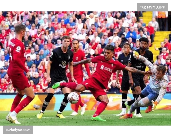 2025-26英超联赛引入新比赛用球 科技助力比赛节奏与精准度 2025-26英超联赛引入新比赛用球 科技助力比赛节奏与精准度