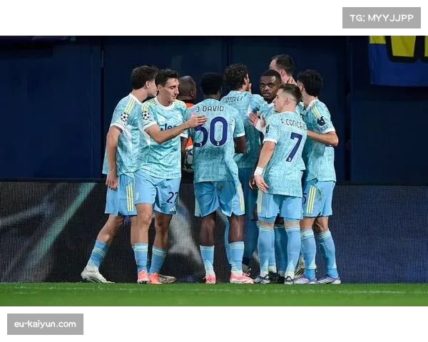 比利亚雷亚尔客场险胜 惊险拿下关键三分脱离降级区边缘