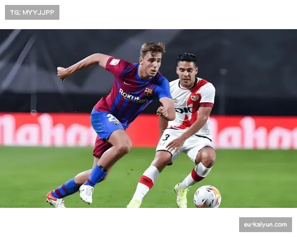 皇家奥维耶多防守漏洞频出 失球数高居联赛首位