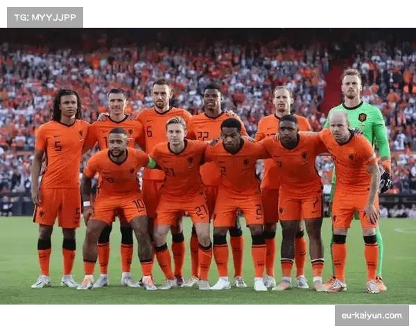 里尔欧联遭遇挫折急需破局,热内西奥强调次回合提升强度 里尔欧联遭遇挫折急需破局,热内西奥强调次回合提升强度