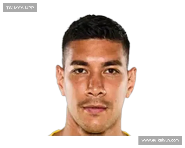 武里南联点球淘汰墨尔本城 埃瑟里奇两度扑点成晋级英雄