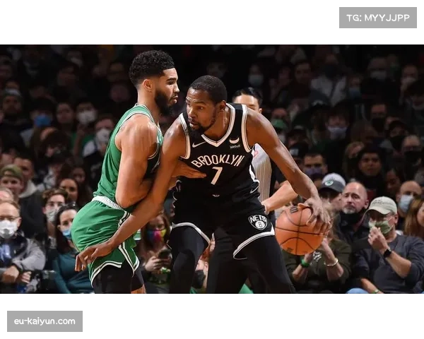 凯尔特人五外体系横扫加州 空间感优势强行拉出对手护筐者创造攻筐空间 凯尔特人五外体系横扫加州 空间感优势强行拉出对手护筐者创造攻筐空间