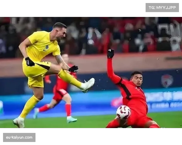 辽宁铁人瓦吉奇凶悍拦截特点，瑞典国脚轮换表现决定防线硬度