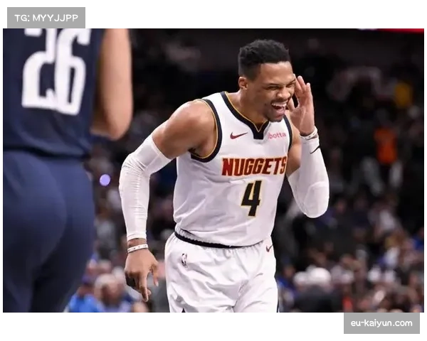 威少三分命中率提升至35% 外线投射改善适应时代 威少三分命中率提升至35% 外线投射改善适应时代