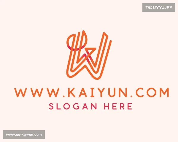 介绍www.kaiyun.com